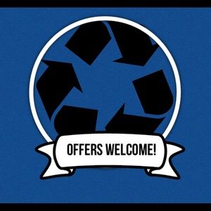 Preventing Fashion Waste!